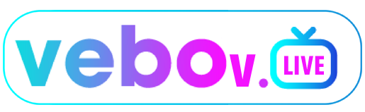 bòngda
